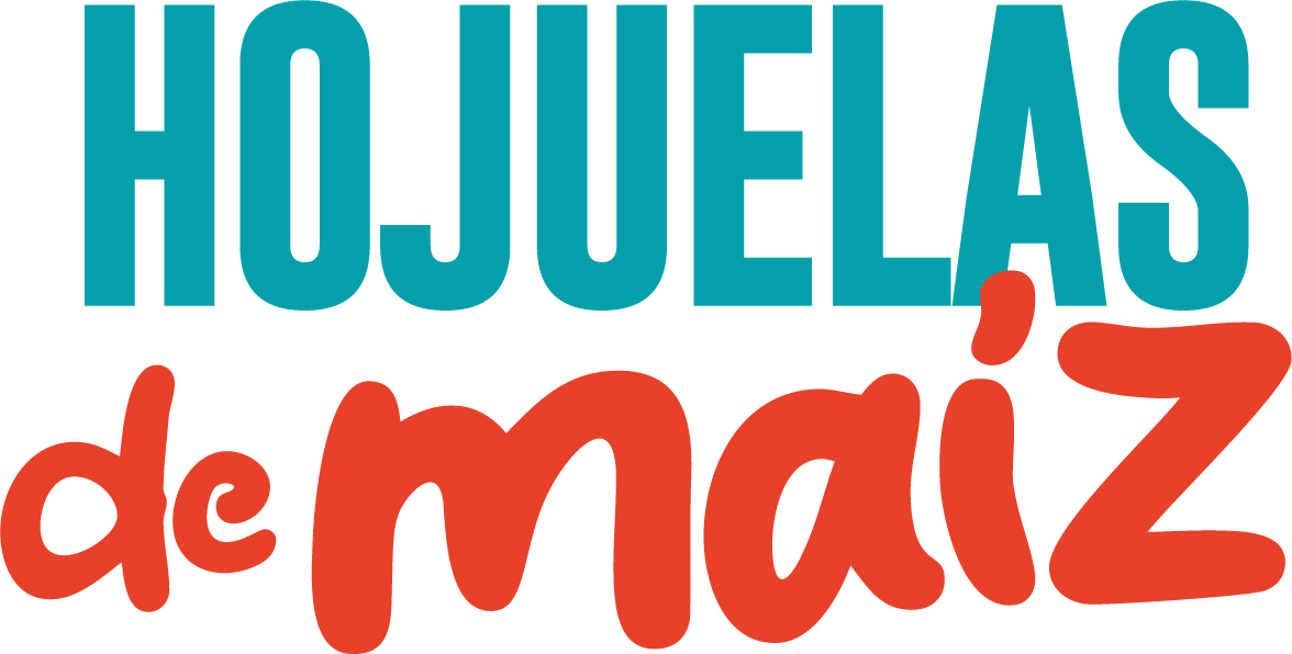 Imagen Hojuelas de maiz